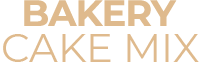 CAKE MIX Bakery