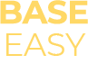 EASY Easy