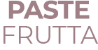 FRUTTA_1 Frutta
