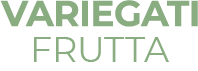 FRUTTA_2 Frutta