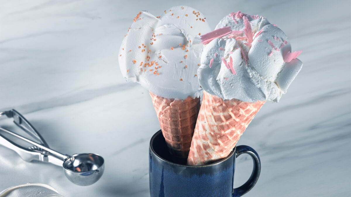 Italian Ice Cream Bases Gelato Powder Mixes Mastro1985