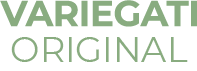 ORIGINAL_2 Original