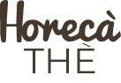 THE Thè